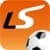 LiveScore Sport