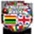 Word Language Translator New