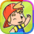 Coloring Games for Kids