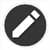 Screen Off Memo Pro extra