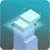 The StackIt