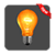 Flashlight - Bright Flashlight