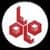 PlayBox Media Free