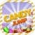Candy Jump Ball 2019