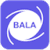 Learn Japanese - BaLA Battle Of Language