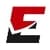 ETER Video Player