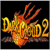 Dark Chronicle