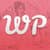 WallPa: Dope 4K Wallpapers Cute UHD Backgrounds