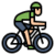 BikeRush