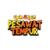 Upin Ipin Pesawat Tempur