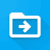 File Transfer Easy