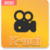 free video Status Guide Kwai