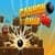 Cannon Balls 3D: Destruction Master