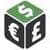 Currency Converter around the world