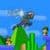 Pixel Run-Zombie Survival Hero