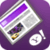 Yahoo! News
