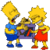 Simpsons Prank Calls Soundboard