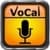 VoCal Voice Reminders! ( VoCal - The Voice Calendar Reminder App with Local Notifications )