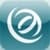 Arriva m-Ticket
