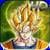 DBZ TV