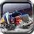 Nitro Trucks Racing