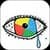 Color Picker Yes