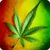 Nature wallpaper - 2015