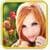 Photo Background Editor
