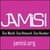 Jamisi Caller