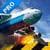 Extreme Landings Pro total