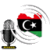 Radio FM Libya