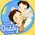 Fathers Day Greetings Cards