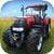 Farming Simulator 14 HD