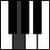 My Fun Piano