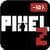 Pixel Z  Unturned day private