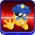 Police Ringtones New