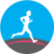 Fitness Tracker - Health Coach