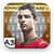 RONALDO SPECIAL KEYBOARD