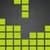 Tetris Classic EA