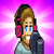 PewDiePie Tuber Simulator Mod Money
