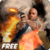 Force 2