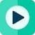 Max HD Video Player