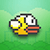 FlapyBird