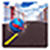 Ball Run 3D