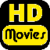MOVIES CLASH