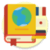 LANGUAGE TRANSLATOR Translate text and Voice