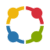 Conventum
