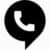CV MESSENGER 2