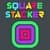 Square Stacker