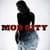 Mob City TV Series